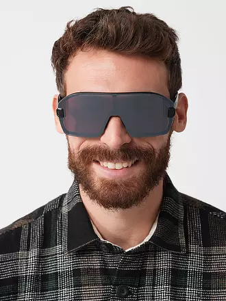 ALPINA | Occhiali da ciclismo da uomo Bonfire Mag |